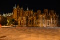 Batalha Portugal